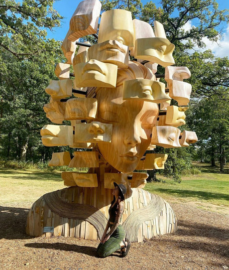 lunapowersthefairy star free images