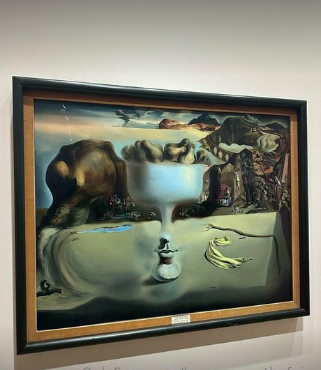 lunapowersthefairy pornographic model images