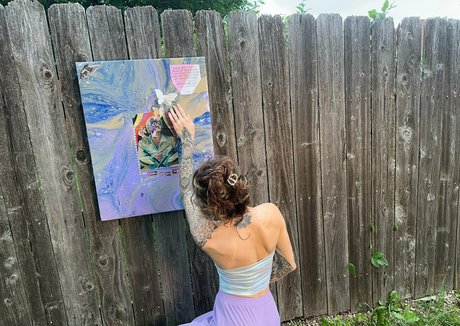 lunapowersthefairy sex actress picture