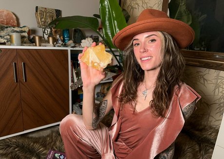 gym onlyfans art nude image