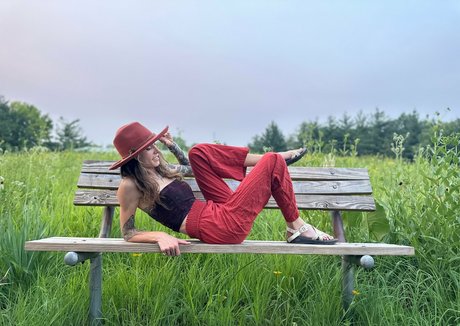 lunapowersthefairy perfect pornstar pic