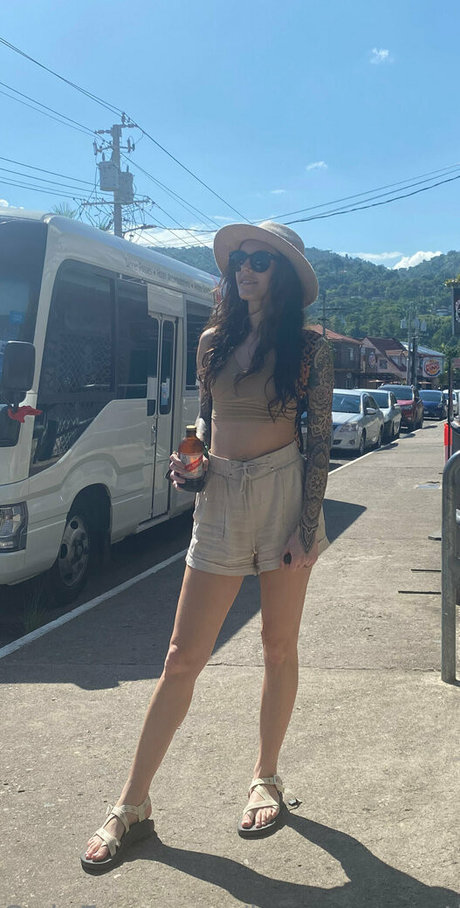 lunapowersthefairy star top gallery