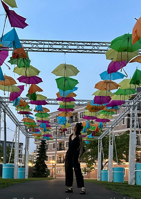 lunapowersthefairy model perfect image