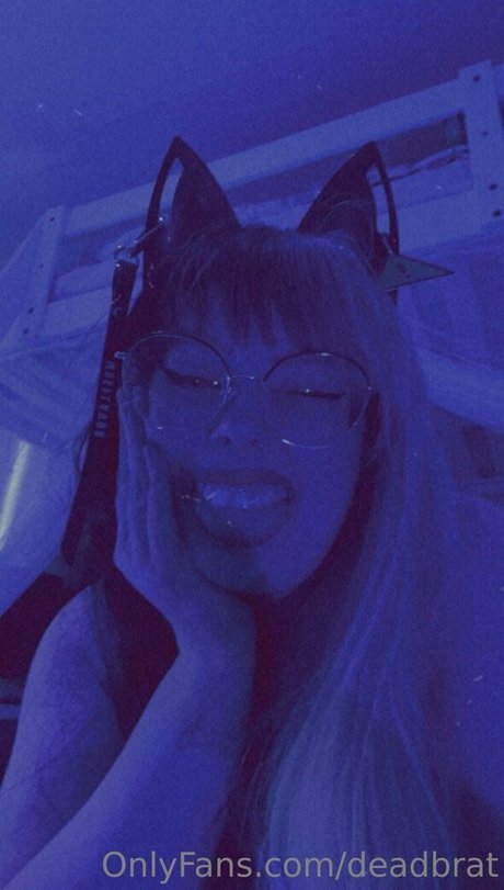 blowjob gay onlyfans beautiful xxx pic