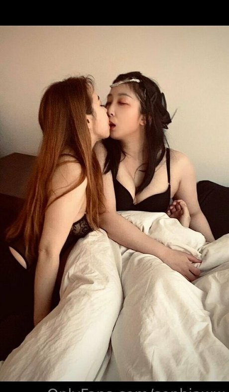 sophiaww exclusive pornstar pictures