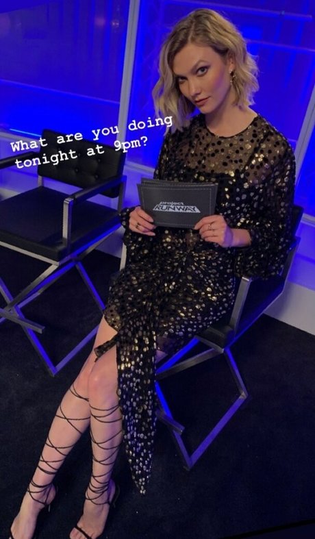 threesome asian onlyfans hd image