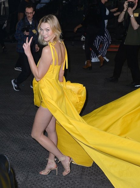 gay teacher onlyfans hd images