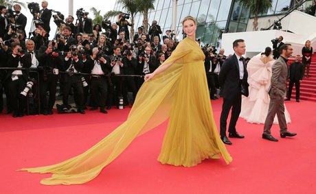 boobs selfie onlyfans sexy nude image