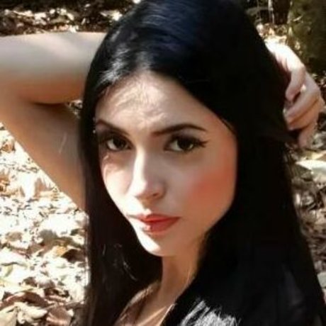 Camila Amorin sex star gallery