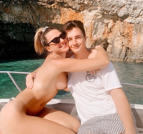 one onlyfans perfect image