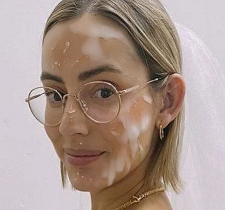 Madalin Giorgetta best actress pictures