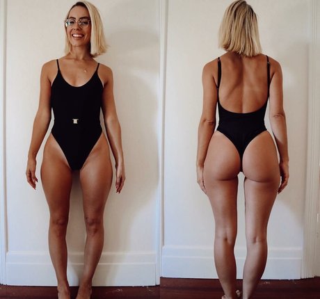 Madalin Giorgetta pornstar nice picture