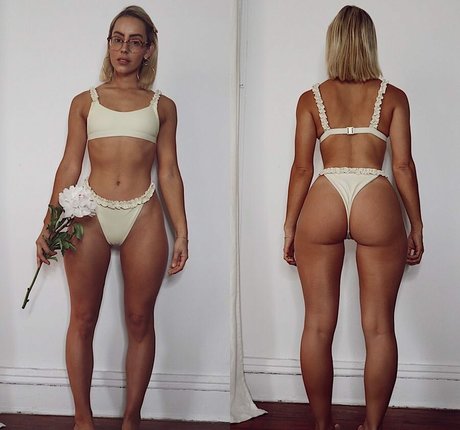 Madalin Giorgetta star hd galleries