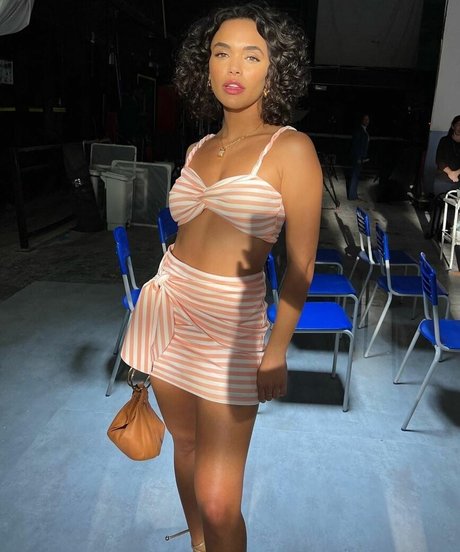 asian top onlyfans hd gallery