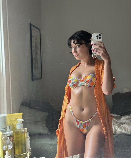 Ebcjpg nudes pornstar pic