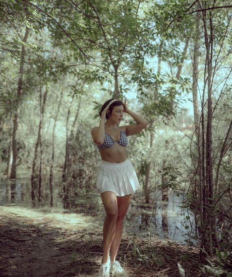 Ebcjpg xxx model galleries