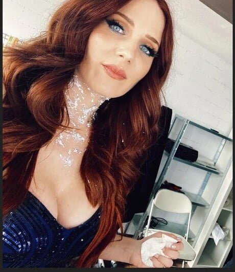 public onlyfans hot nude gallery