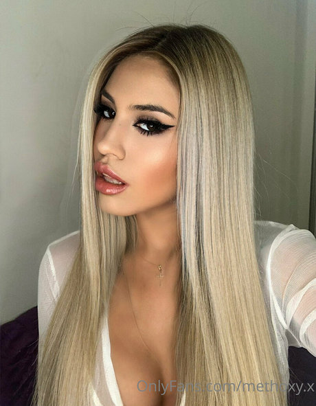 methoxy x adult actress picture