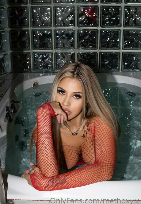 bride onlyfans hd img