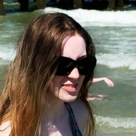 Veerya19 star art photos