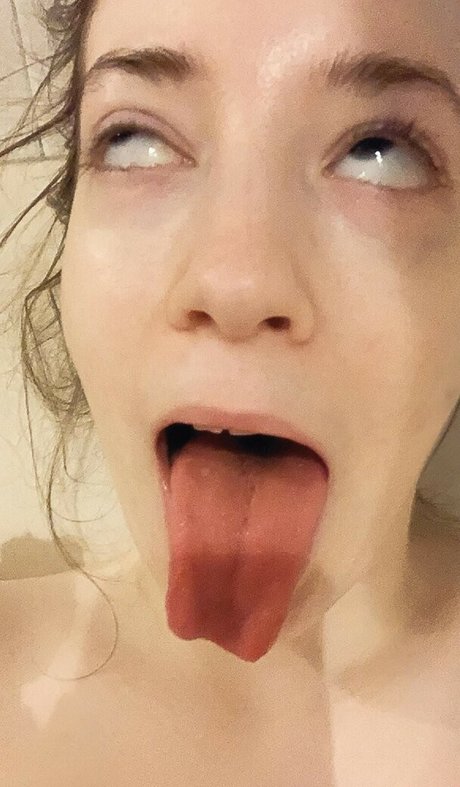 Veerya19 hd actress picture