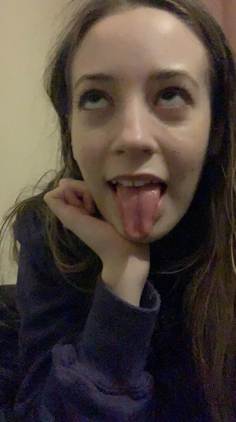 Veerya19 art model img