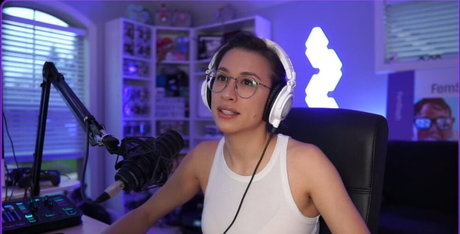 Femsteph free star pics