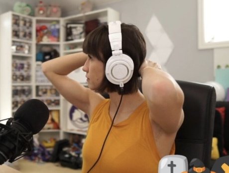 bukkake onlyfans porno galleries