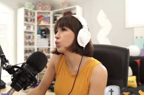 Femsteph xxx model images