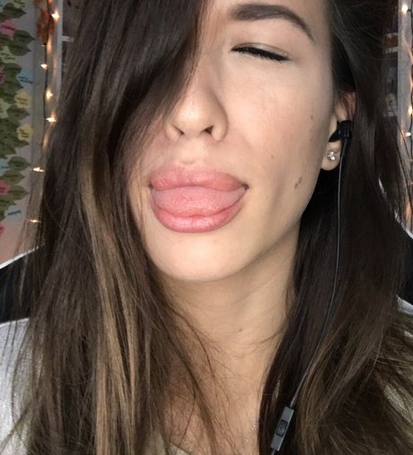Femsteph pornstar art archive