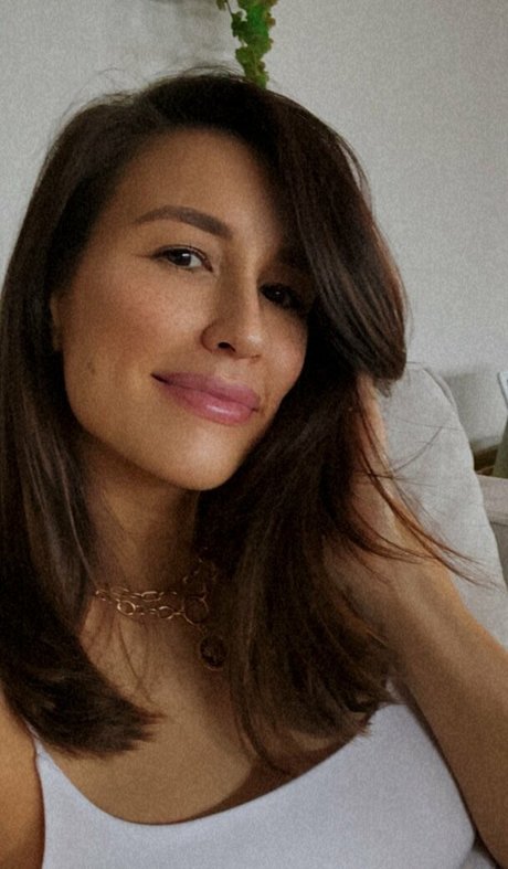 Femsteph best model archive