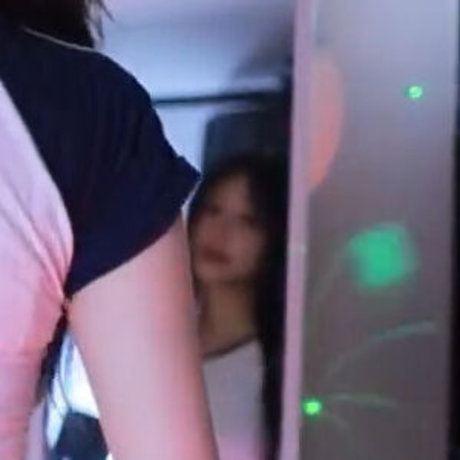 magenta62 star erotic archive