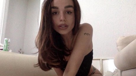 redhead thick onlyfans art xxx galleries