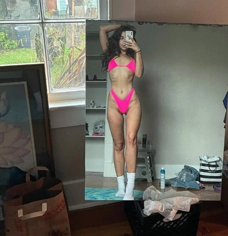 Goodlilfreak star art picture