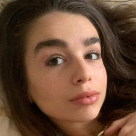 Goodlilfreak perfect actress gallery