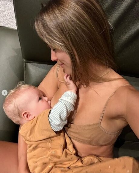 Steph Claire Smith xxx model galleries