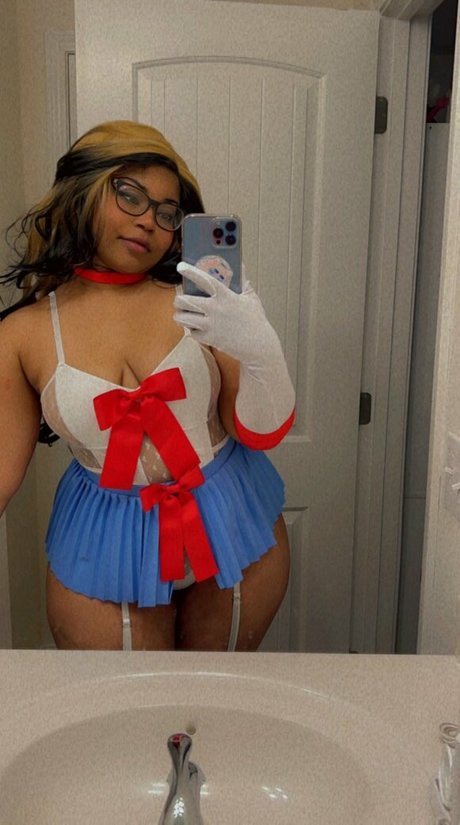 lesbian sex onlyfans hot porn pictures