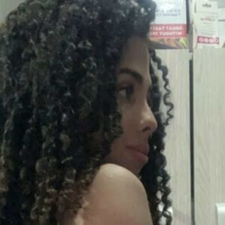 anal masturbation onlyfans hot image