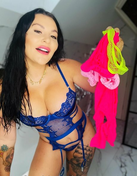 asian blowjob onlyfans hot xxx img