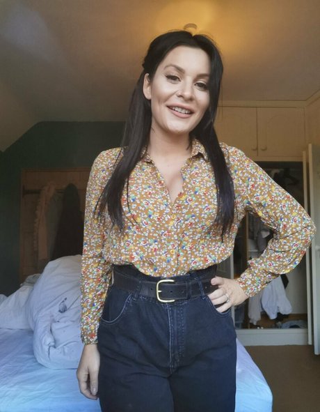 amylu pretty model images