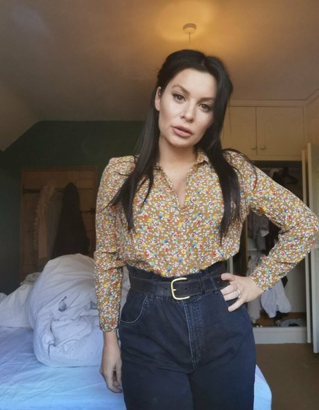 asian femboy onlyfans free images