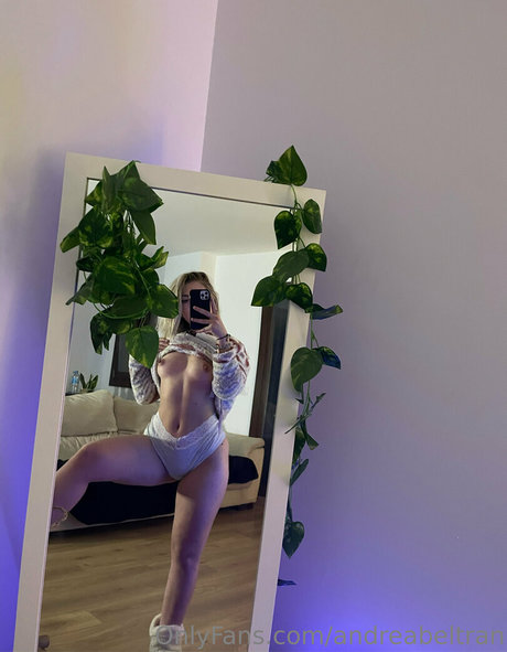 orgy onlyfans sexy nudes photos