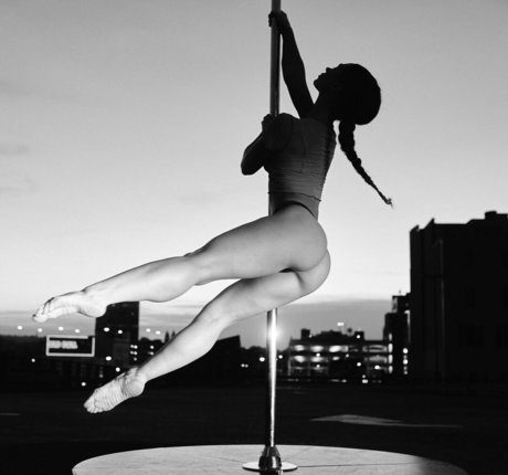 Sammypicone Profile photo