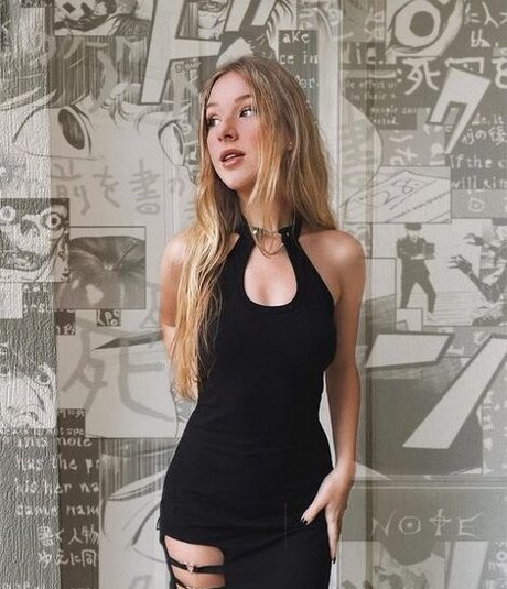 small dick onlyfans hot porn galleries