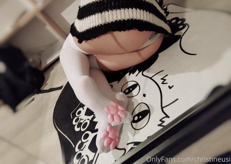 sexy feet onlyfans art xxx pictures