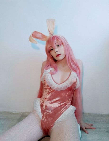 anal masturbation onlyfans xxx image