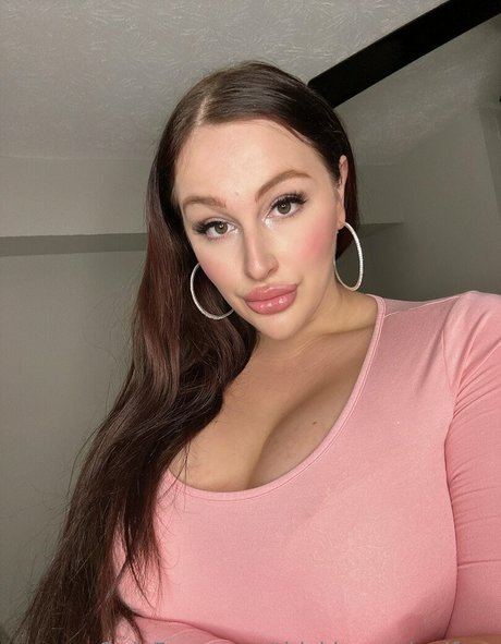 lexi4free art model images