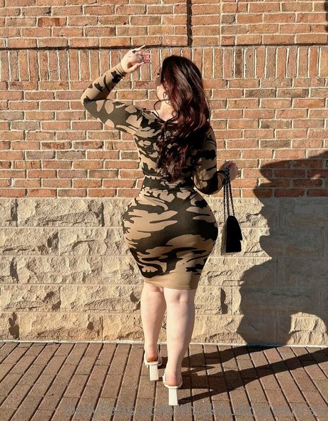 lexi4free model perfect archive