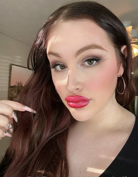 lexi4free pornstar nude photos