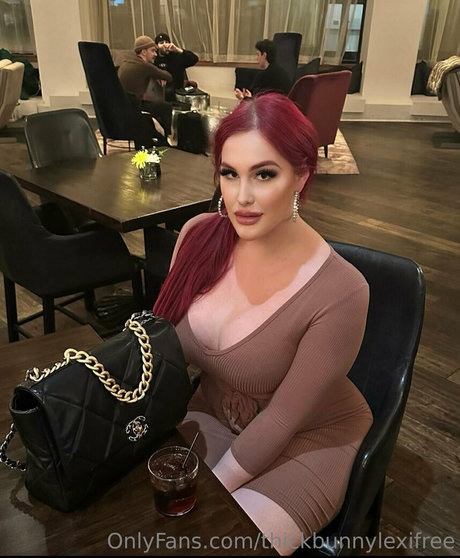 lexi4free adult actress pictures